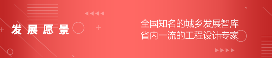 aboutUs_pic1.png