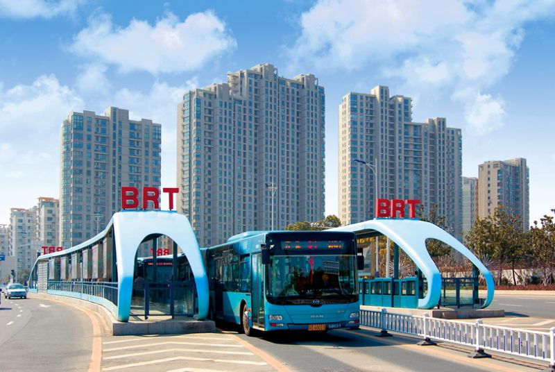 brt6