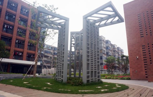 图片5