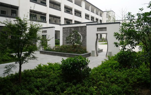 图片4