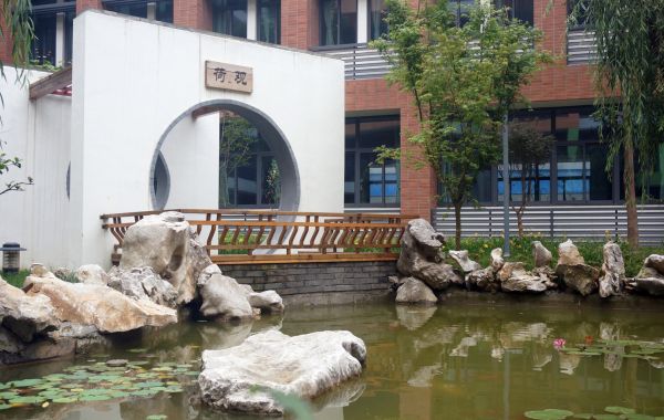 图片3