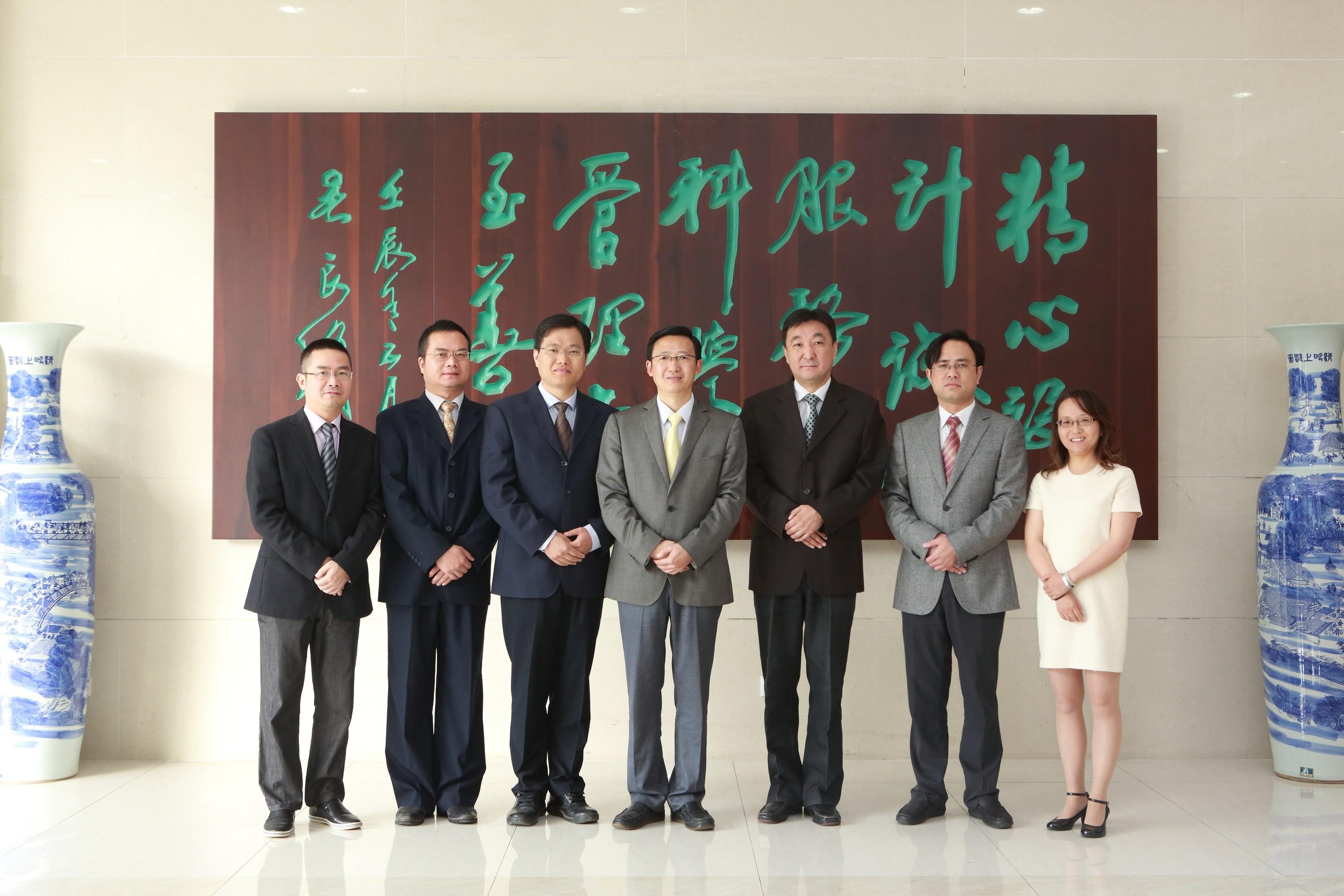 WPS图片-修改尺寸