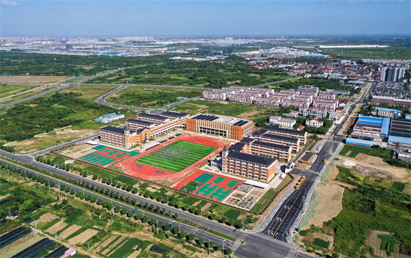 DJI_0018-2