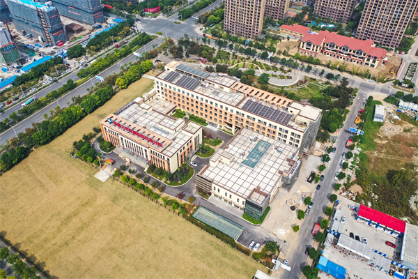 DJI_0396-2