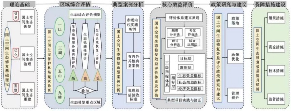 微信图片_20250224090430_副本