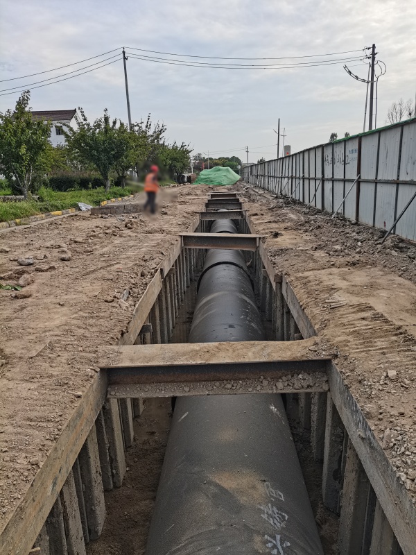 IMG_20220921_153833-1